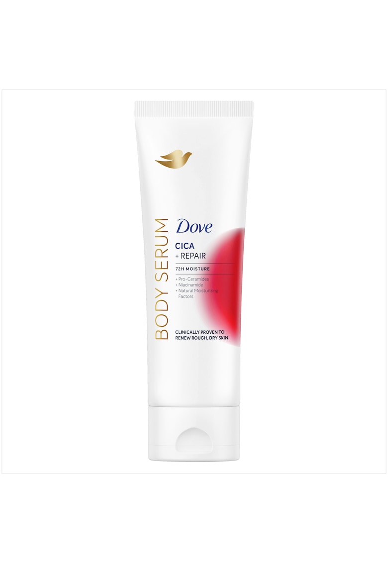 Lotiune Serum pentru corp Repair 200 ml