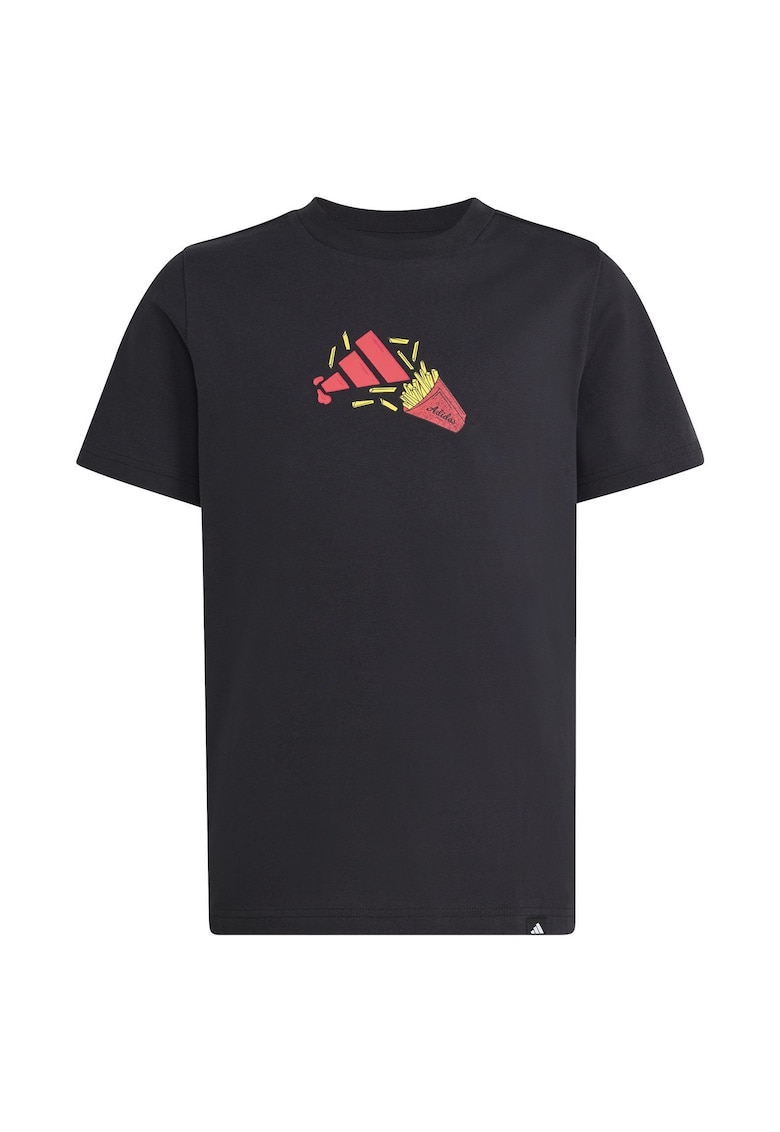 Tricou J FOOD T KA0537