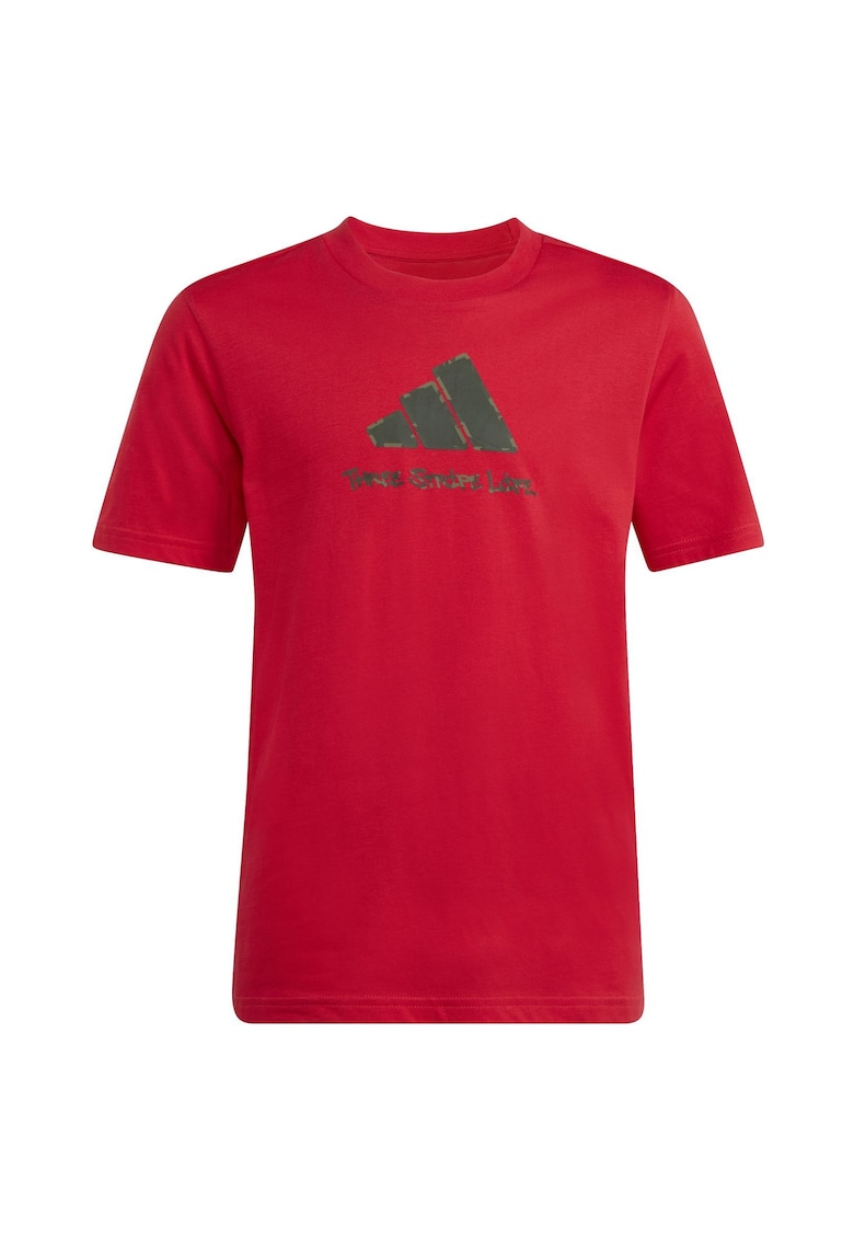 Tricou J CAMO TRAIN T2 KA2977