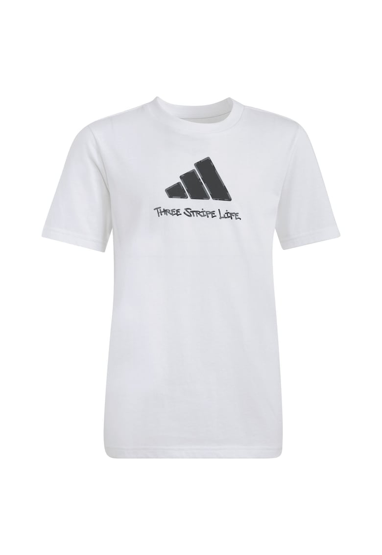Tricou J CAMO TRAIN T2 KA2979