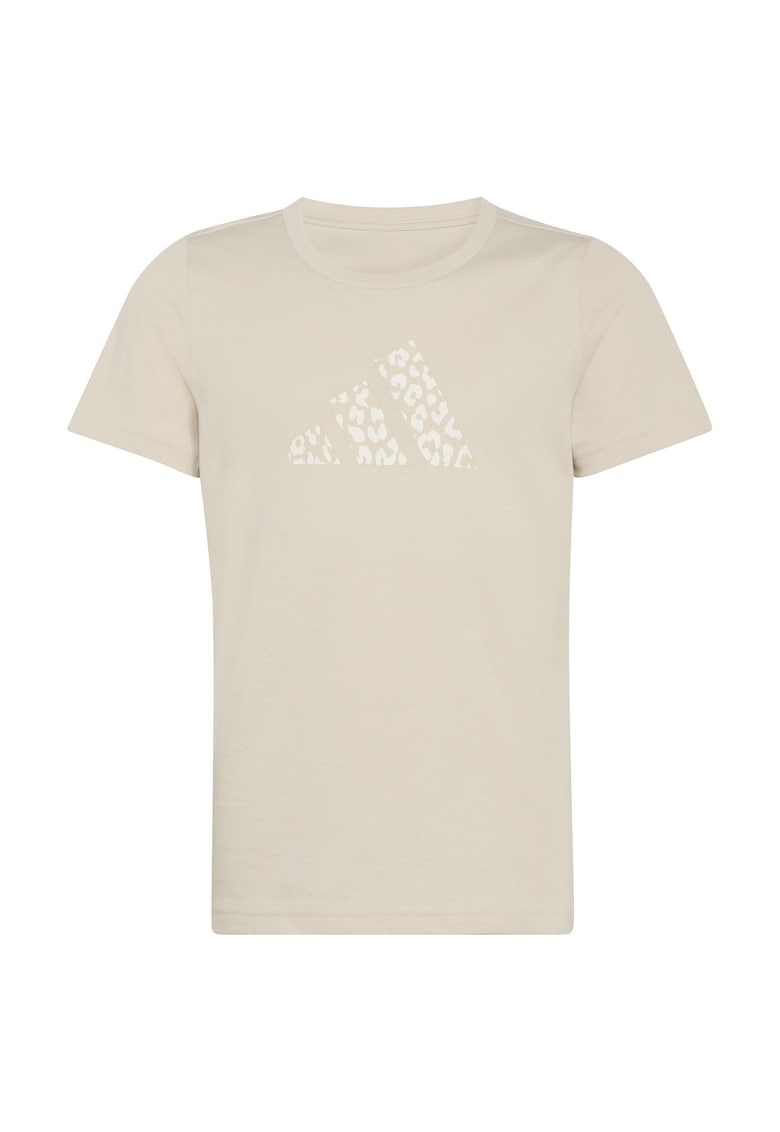 Tricou JG ANIMAL T KG0103