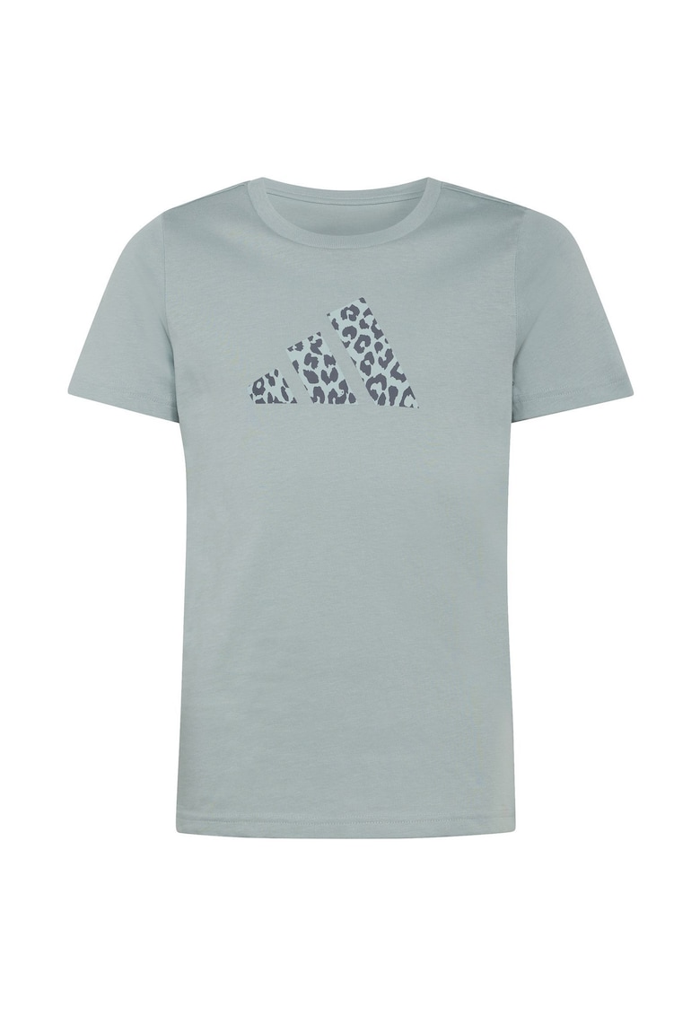 Tricou JG ANIMAL T KG0104