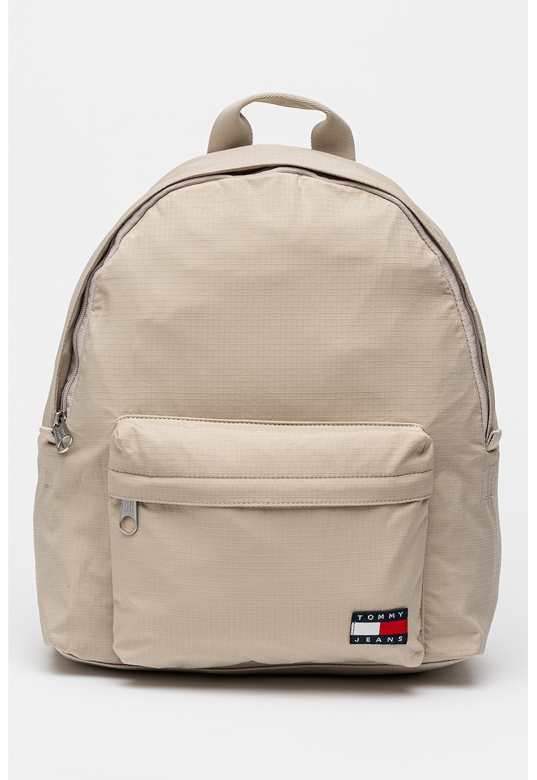 Rucsac Daily Ripstop - 21L - Maro taupe deschis