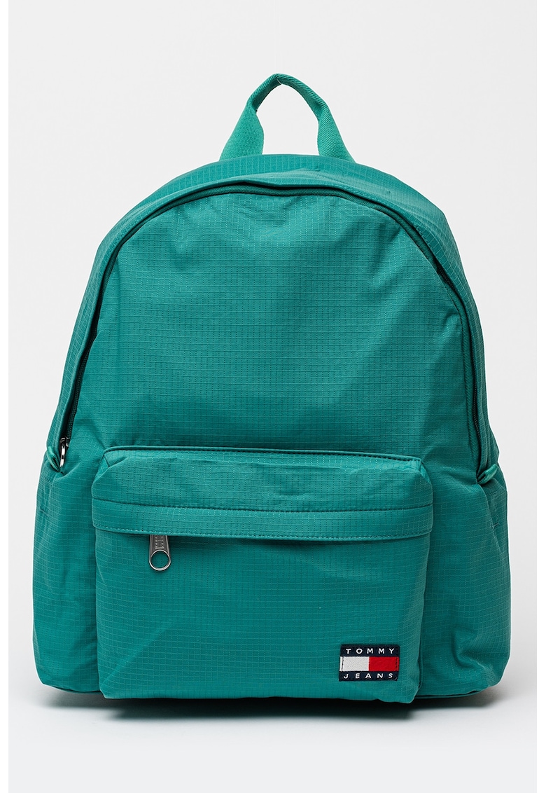 Rucsac Daily Ripstop - 21L - Verde