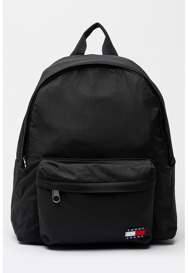Rucsac Daily Ripstop - 21L - Negru