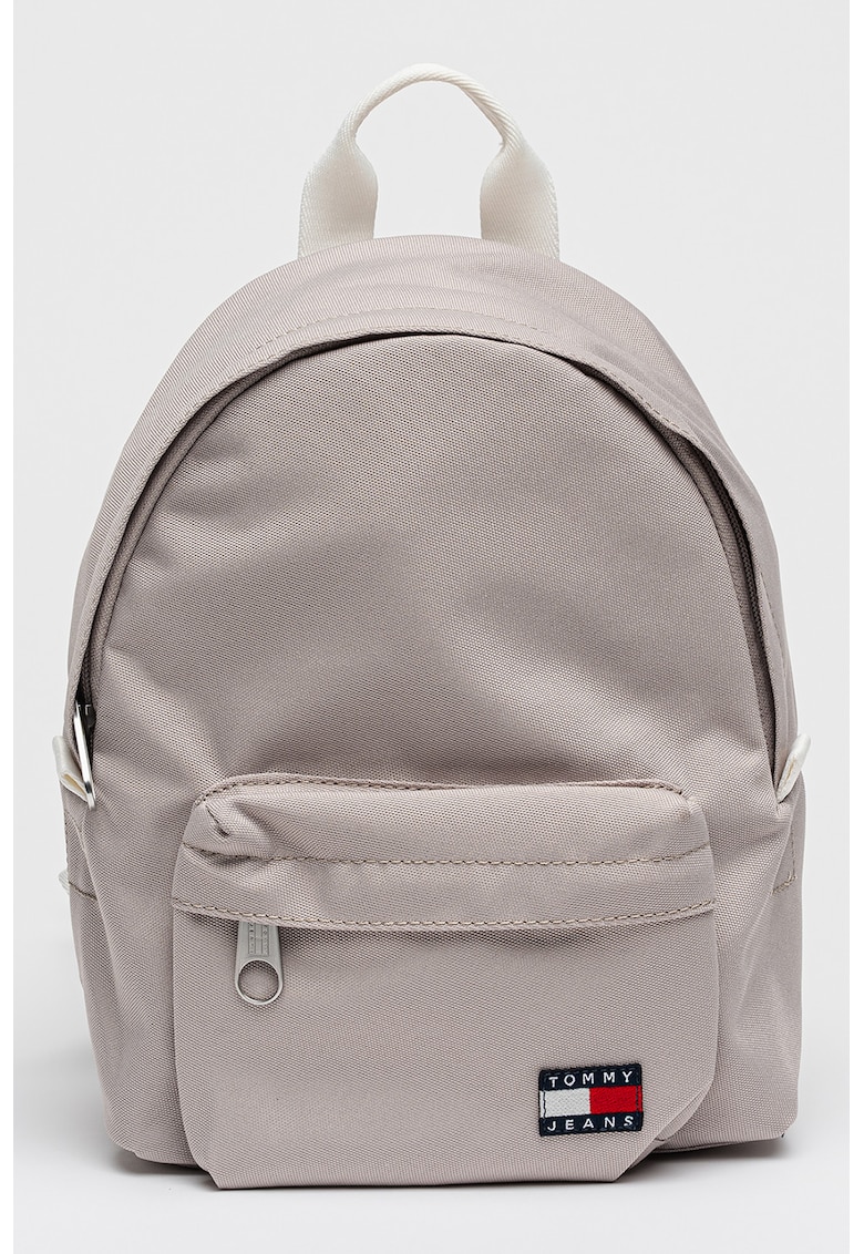 Rucsac cu buzunar exterior ESS Daily - 6L - Verde pal