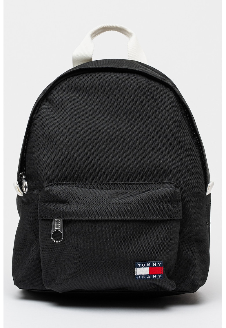 Rucsac cu buzunar exterior ESS Daily - 6L - Negru