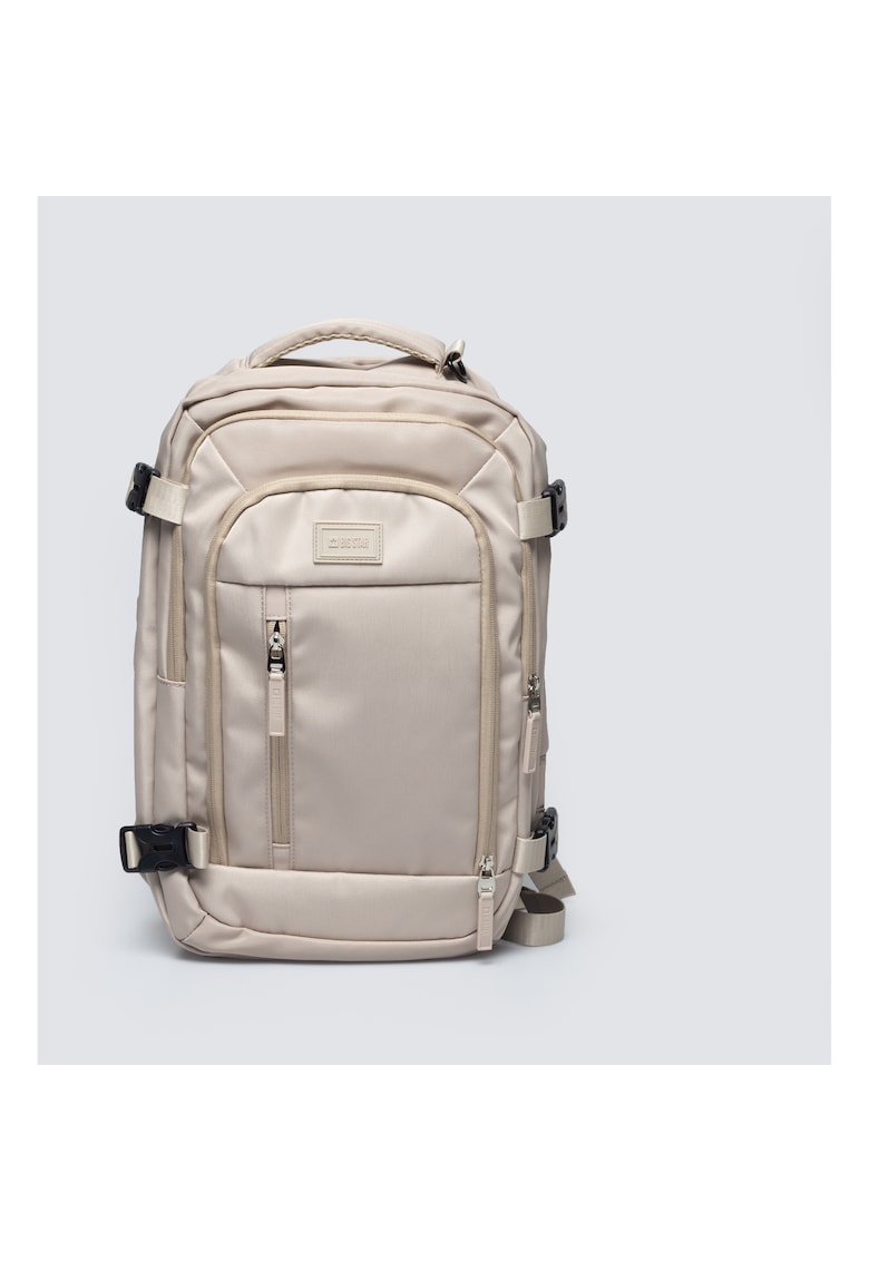 Rucsac unisex cu buzunare multiple Leonardo