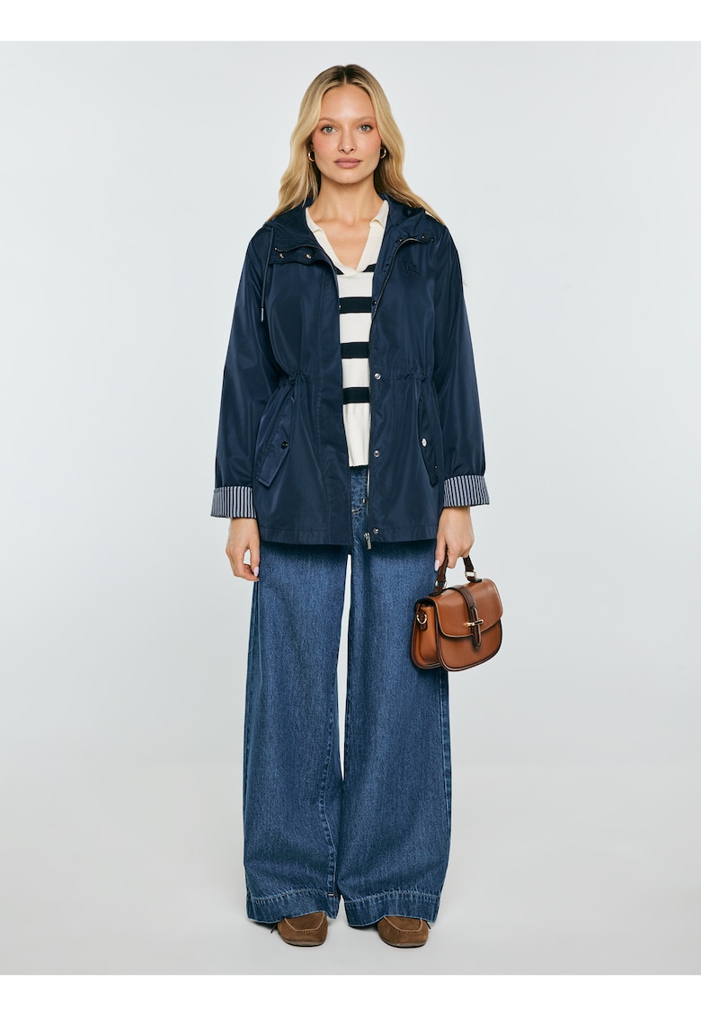 Jacheta de ploaie Lisa 403