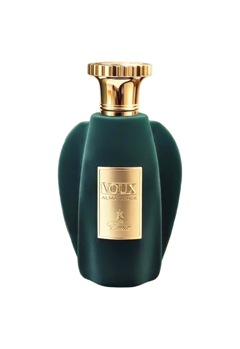 Apa de parfum Voux Alma Verde - 100ml