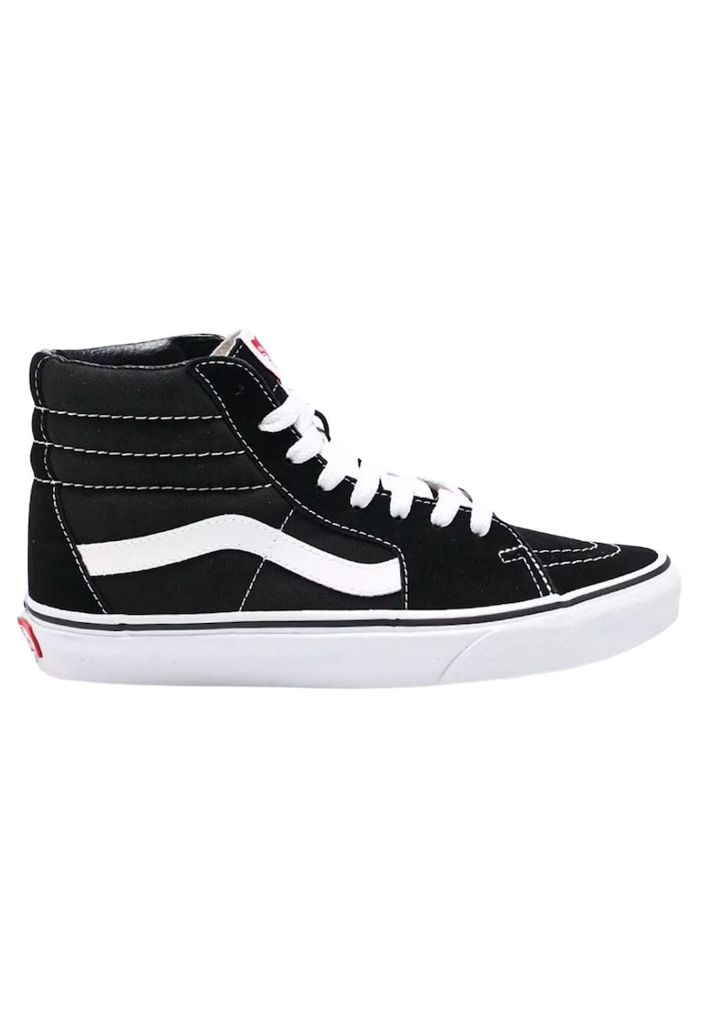 Tenisi inalti SK8-HI -