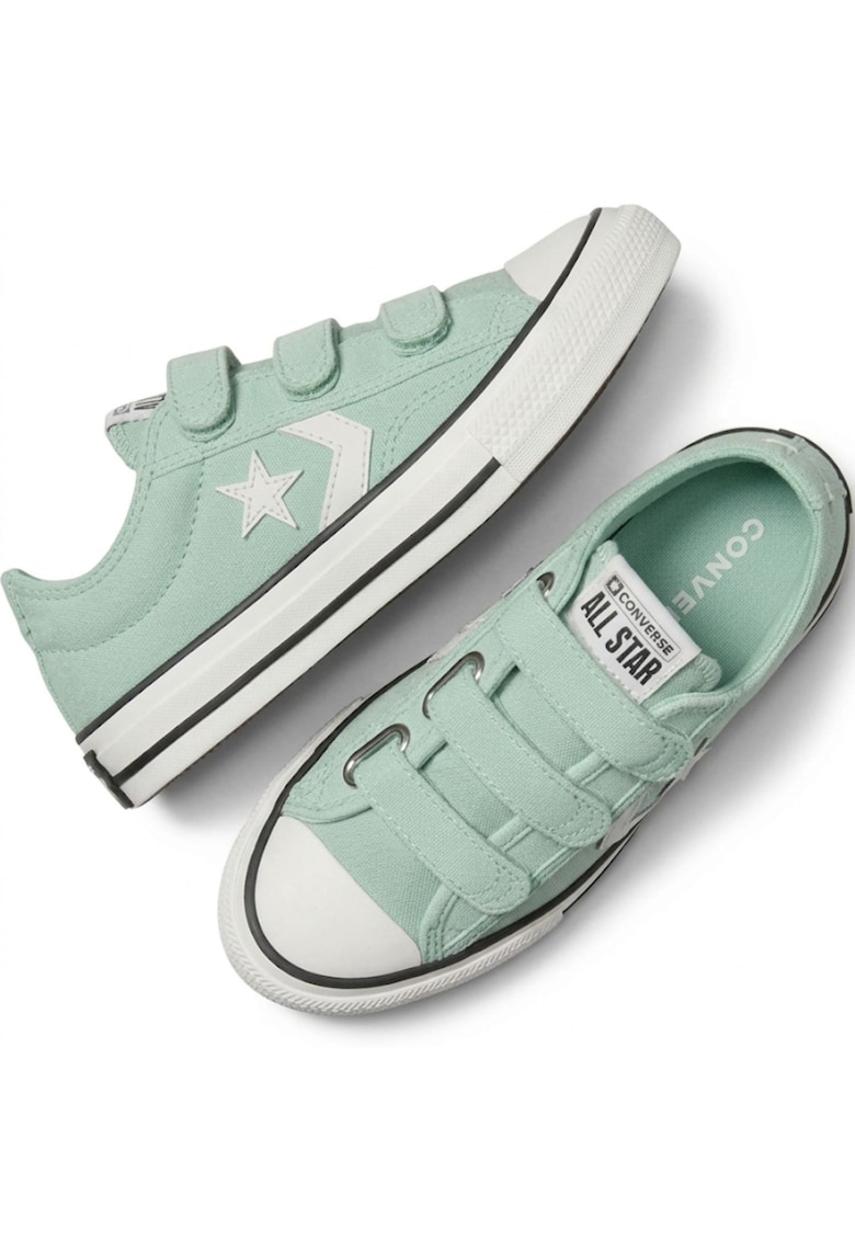 Star Player 76 Tenesi cu velcro