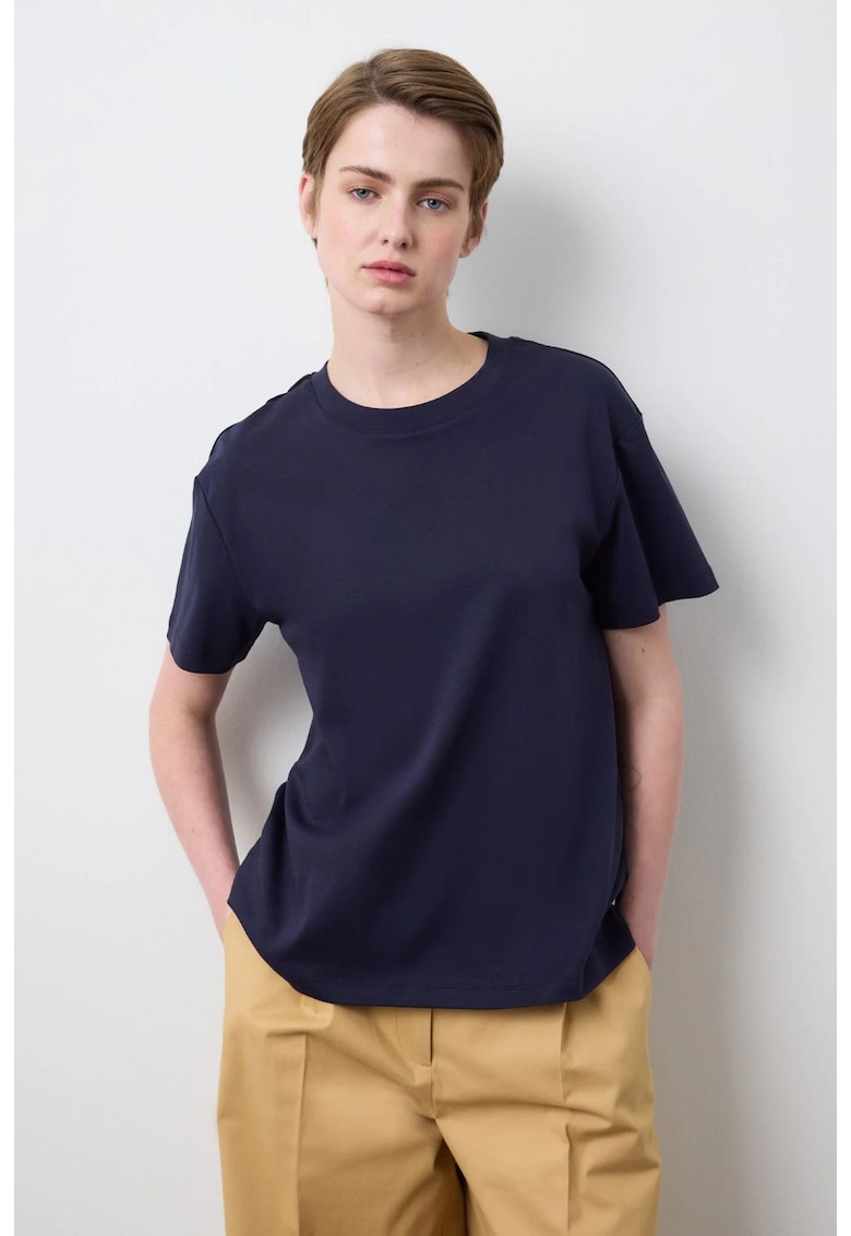 Tricou de dama 003569290