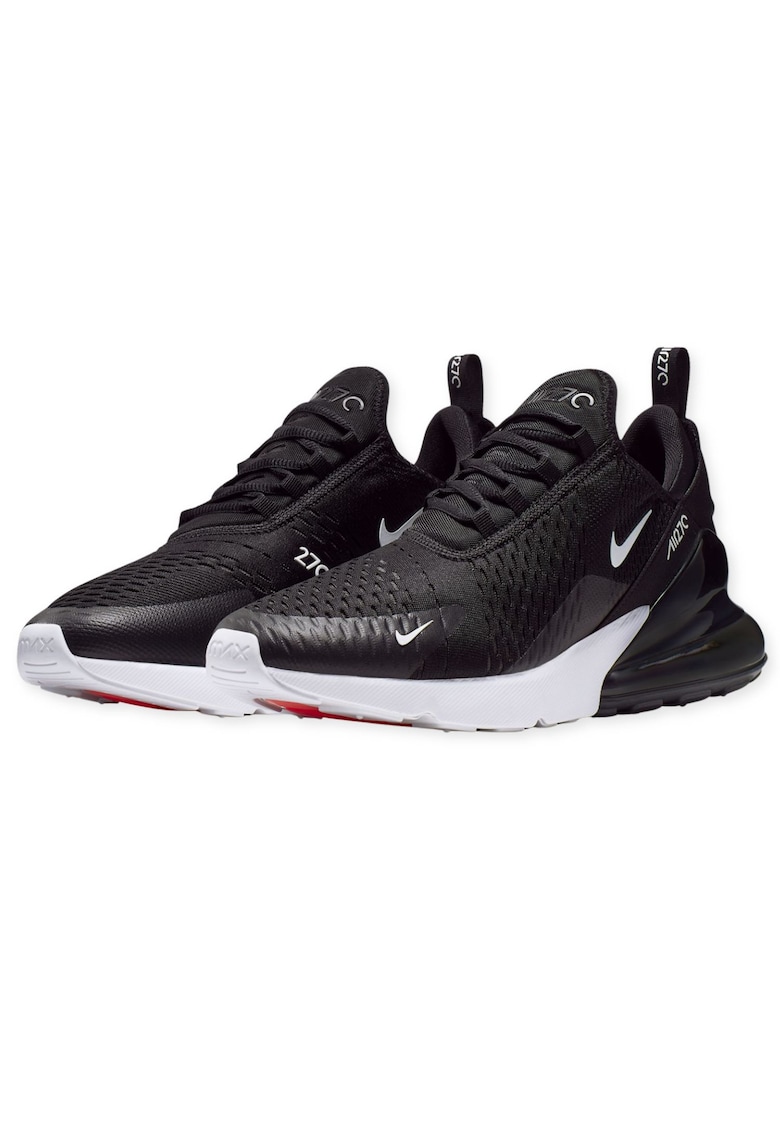 Pantofi sport slip-on -