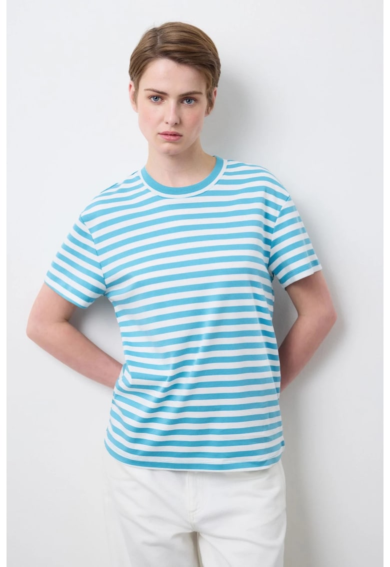 Tricou de dama 003569315