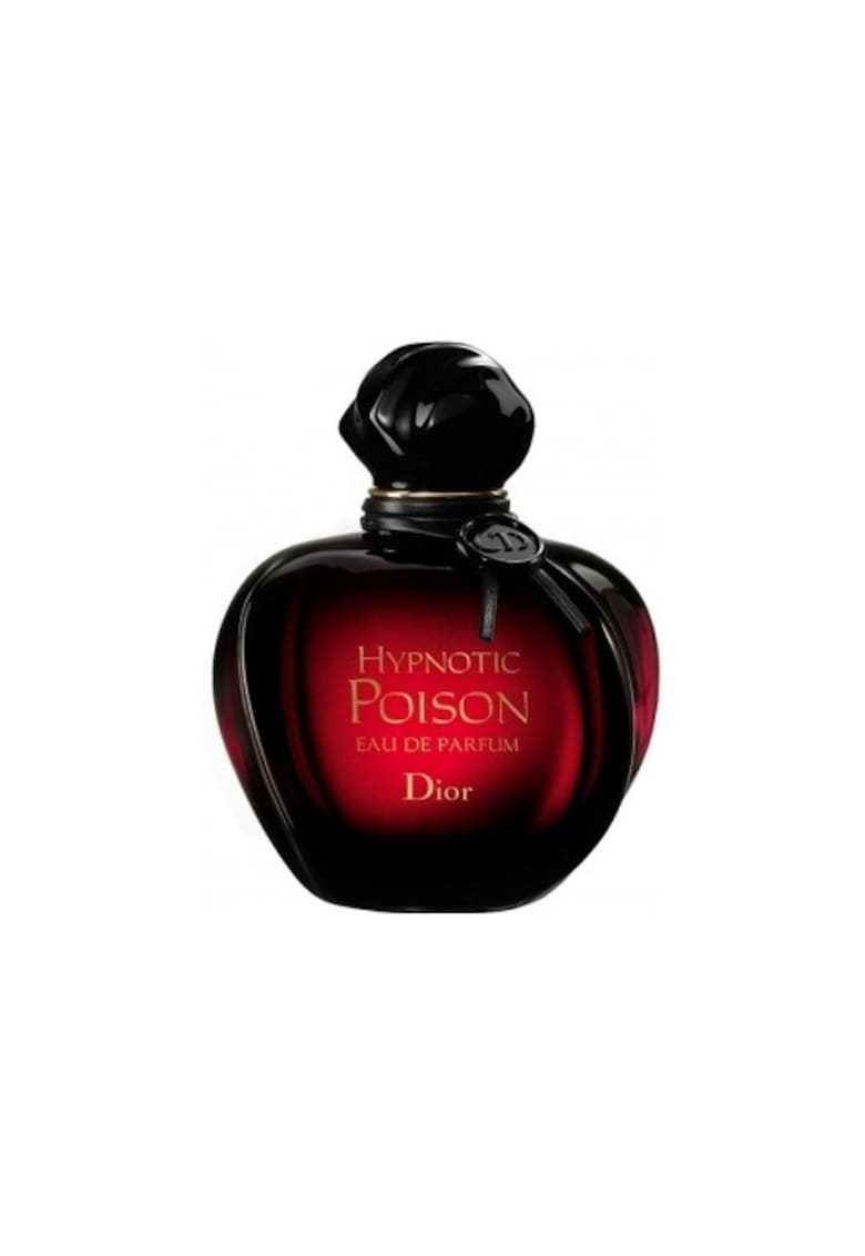 Apa de Parfum Christian Hypnotic Poison – Femei Dior imagine noua