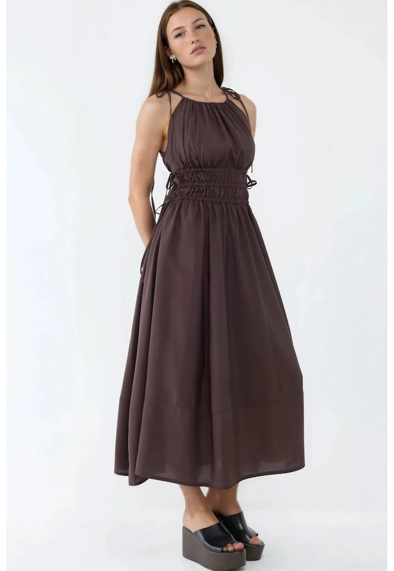 Rochie maro - Maro