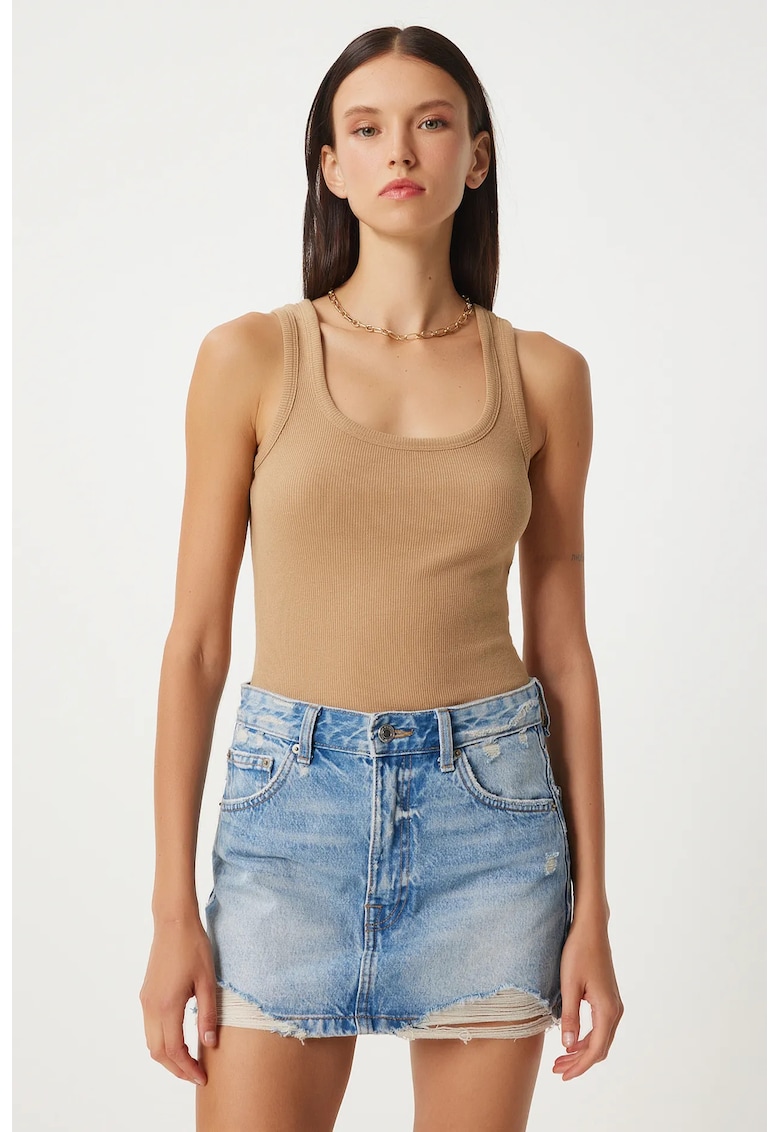 Maiou Femei - Happiness Istanbul - bejswqd