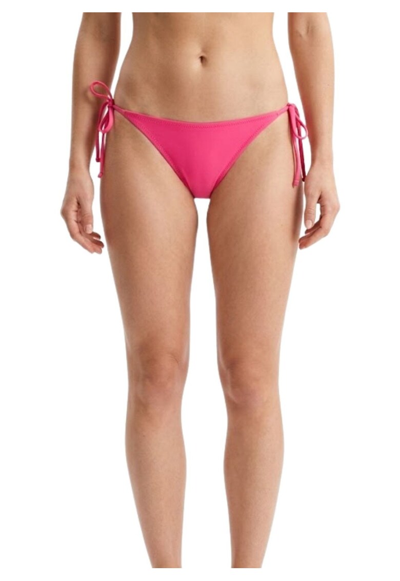 Slip cu legaturi laterale -