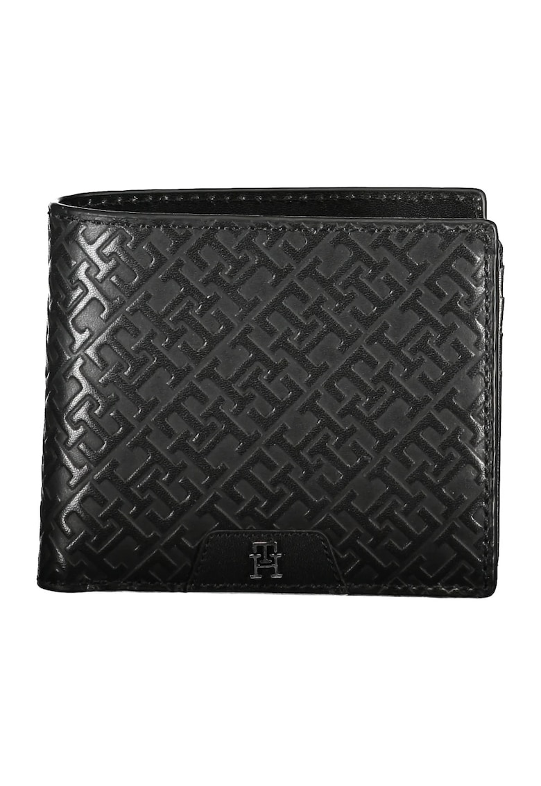 Portofel barbati AM0AM11596 - 12 x 10 x 2 cm