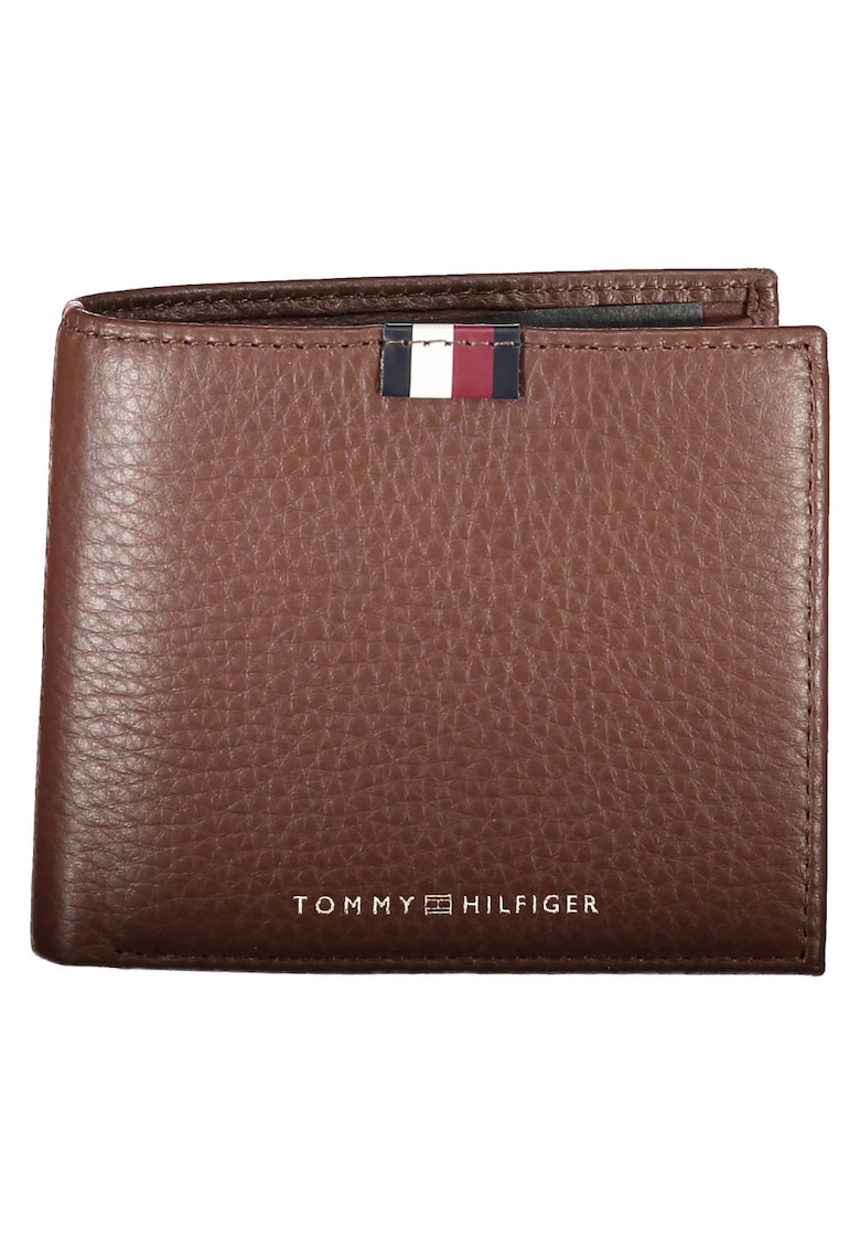 Portofel barbati AM0AM11270 - 11.5 x 9.5 x 2.5 cm