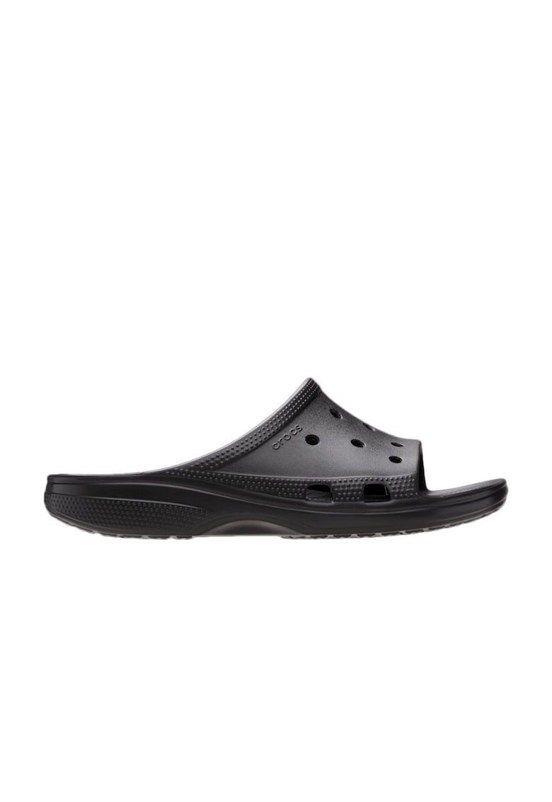 Slapi Saturday 213298-001 - Barbati - Negru