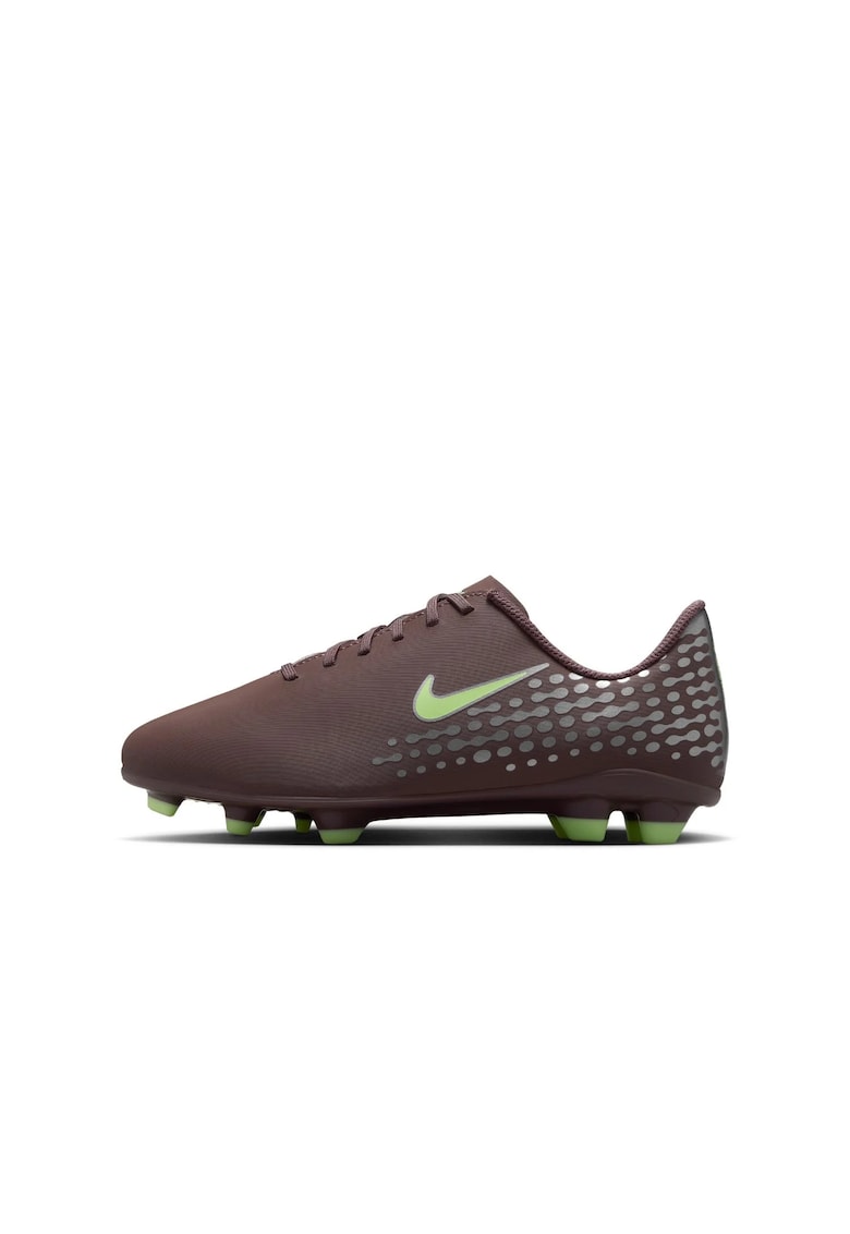 Ghete fotbal Jr. Vapor 16 Club Kylian Mbappe - sintetic