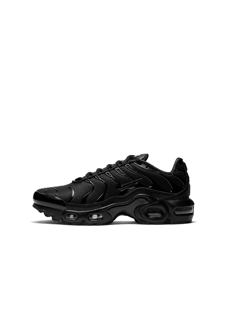 Pantofi sport Air Max Plus (Gs) Pantofi sport