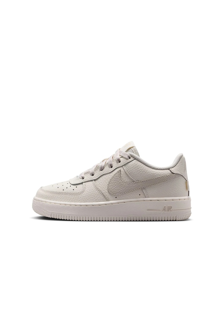 Pantofi Sport Air Force 1 Low Js (Gs) Pantofi sport