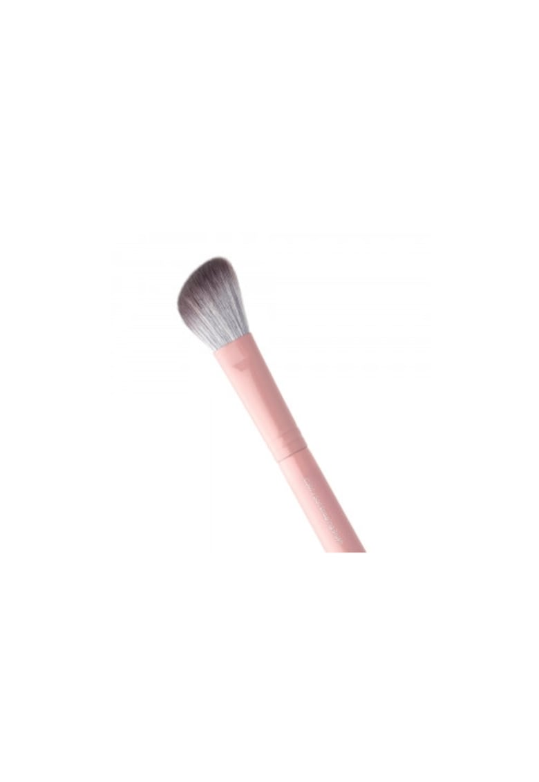 Pensula Profesionala Machiaj Boys`n Berries Soft Shaping Brush - Pensula