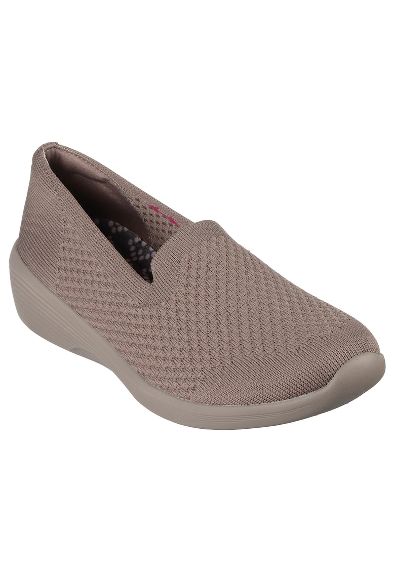 Pantofi dama ARYA CLEAR SKIES 158761 - Maro