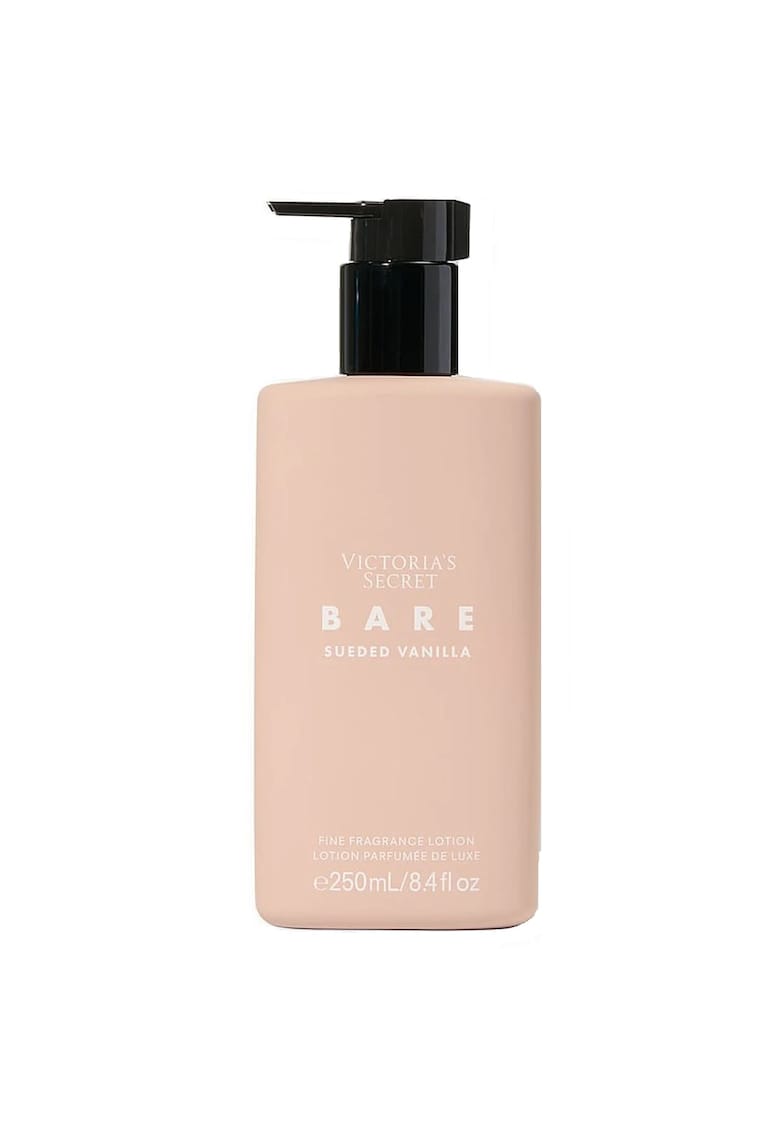 Lotiune de corp Bare - Femei - 250ml