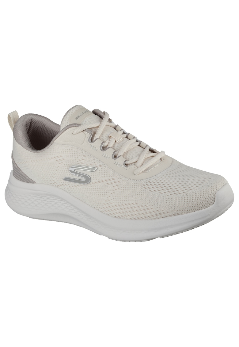 Pantofi barbati sport LITE PRO 2.0 233184 - Bej
