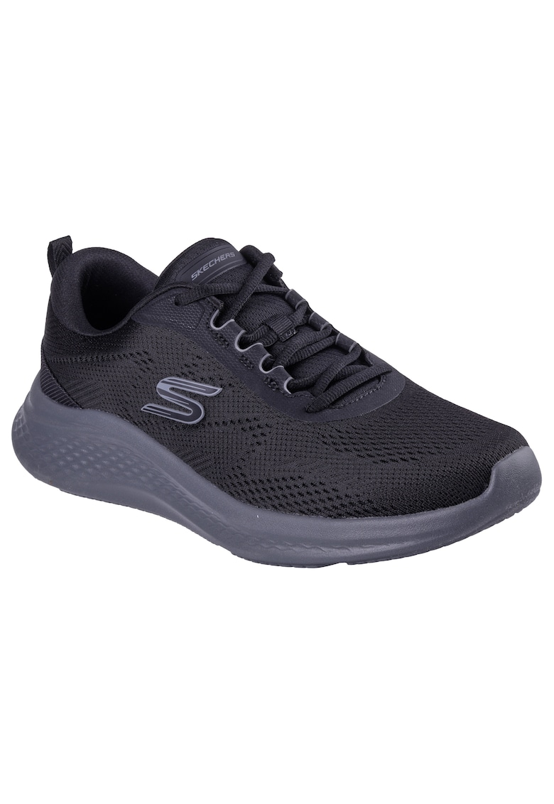 Pantofi barbati sport LITE PRO 2.0 233184 - Negru