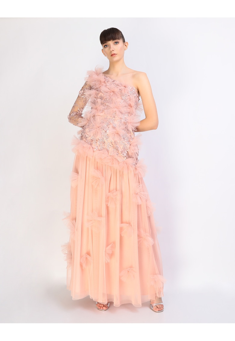 Rochie CELIA