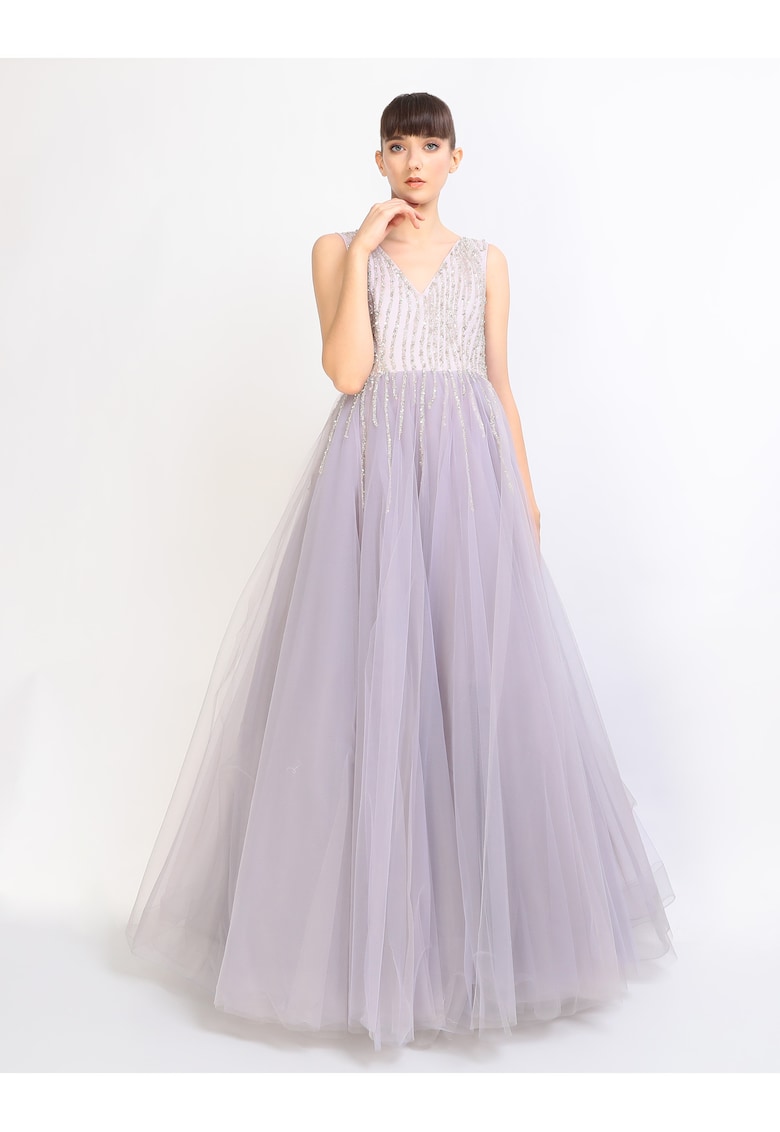 Rochie VIVIENE