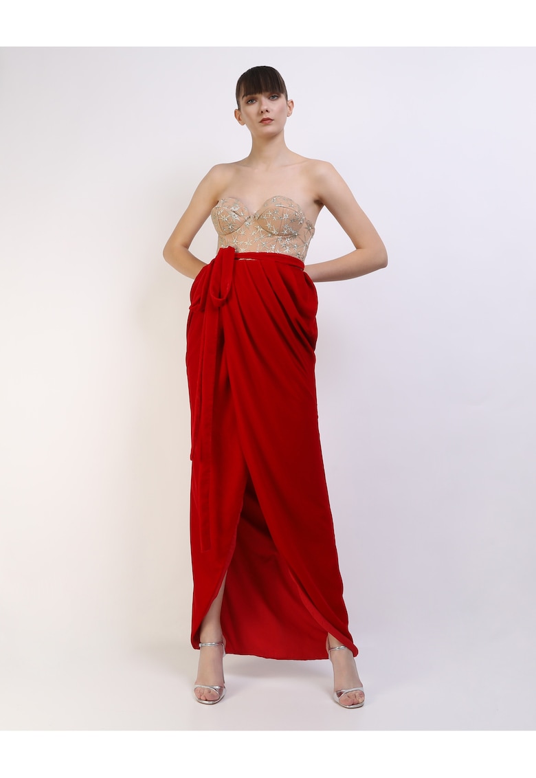 Rochie AMURA