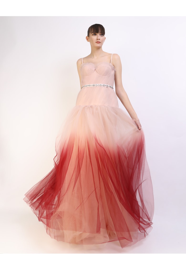 Rochie Zenia