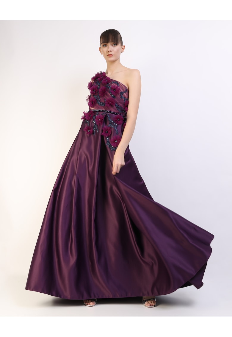 Rochie Orelie