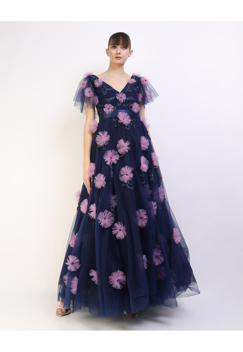 Rochie OLYMPIA