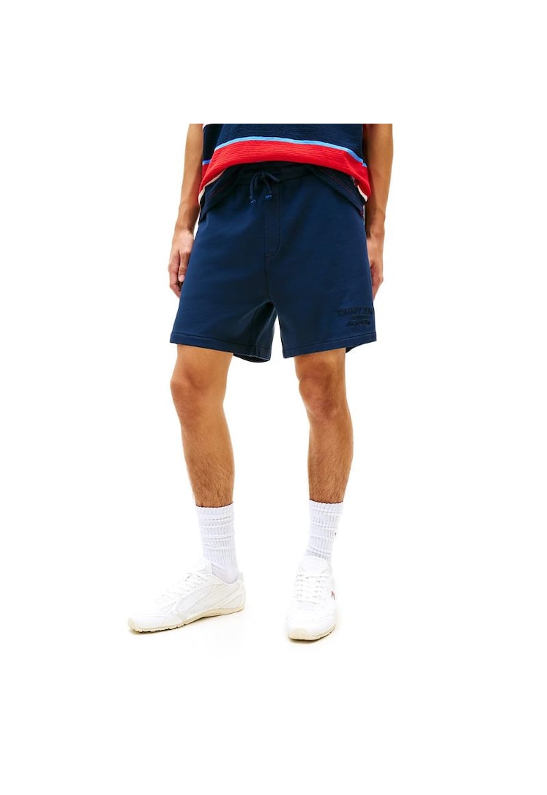 Sort TJM NEW CLASSICS BEACH SHORT-DM0DM22696-C1G