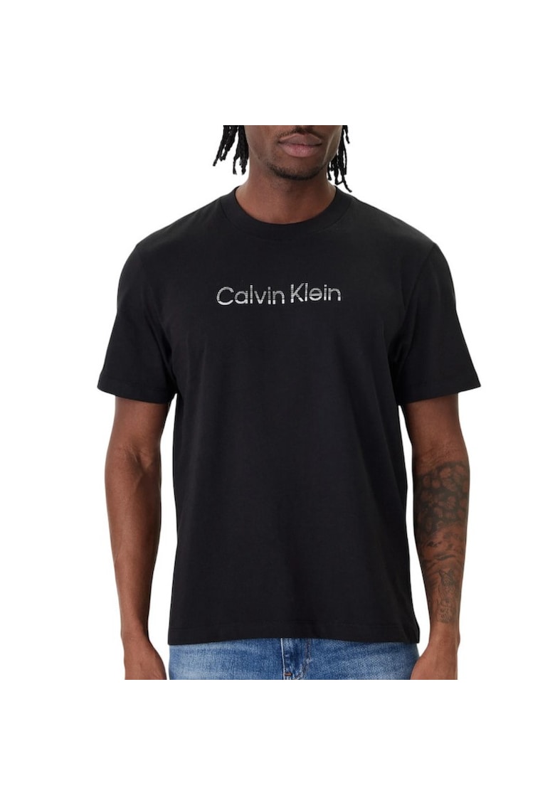 Tricou 20S EU WHOLESALE SPORTSWEAR GRAP-LV04LF813G-UB1