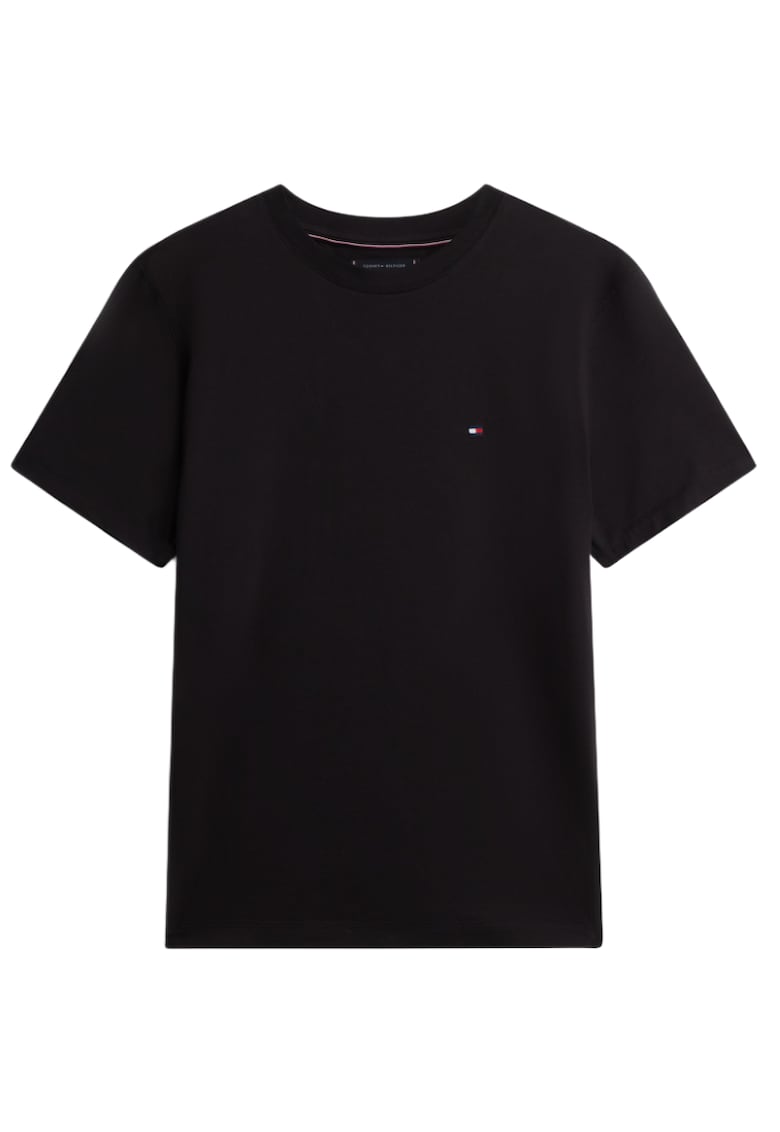 Tricou GLOBAL STRIPE TEE-MW0MW42393-BDS