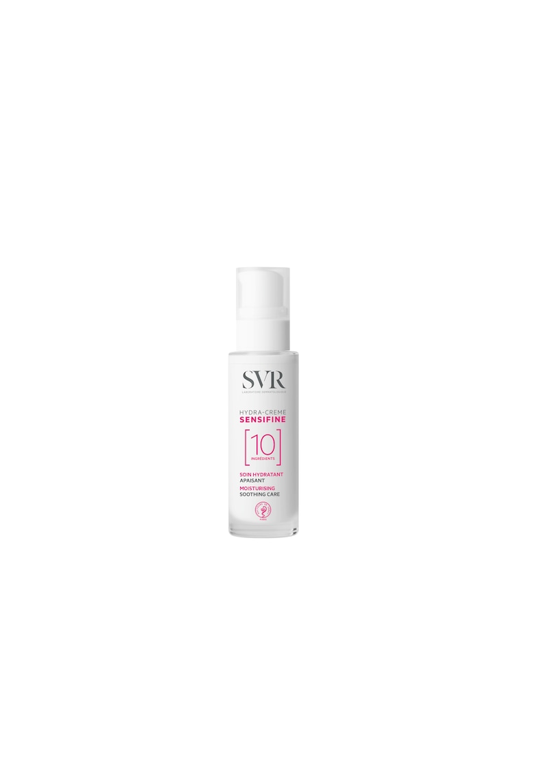 Crema Sensifine Hydra - 40 ml