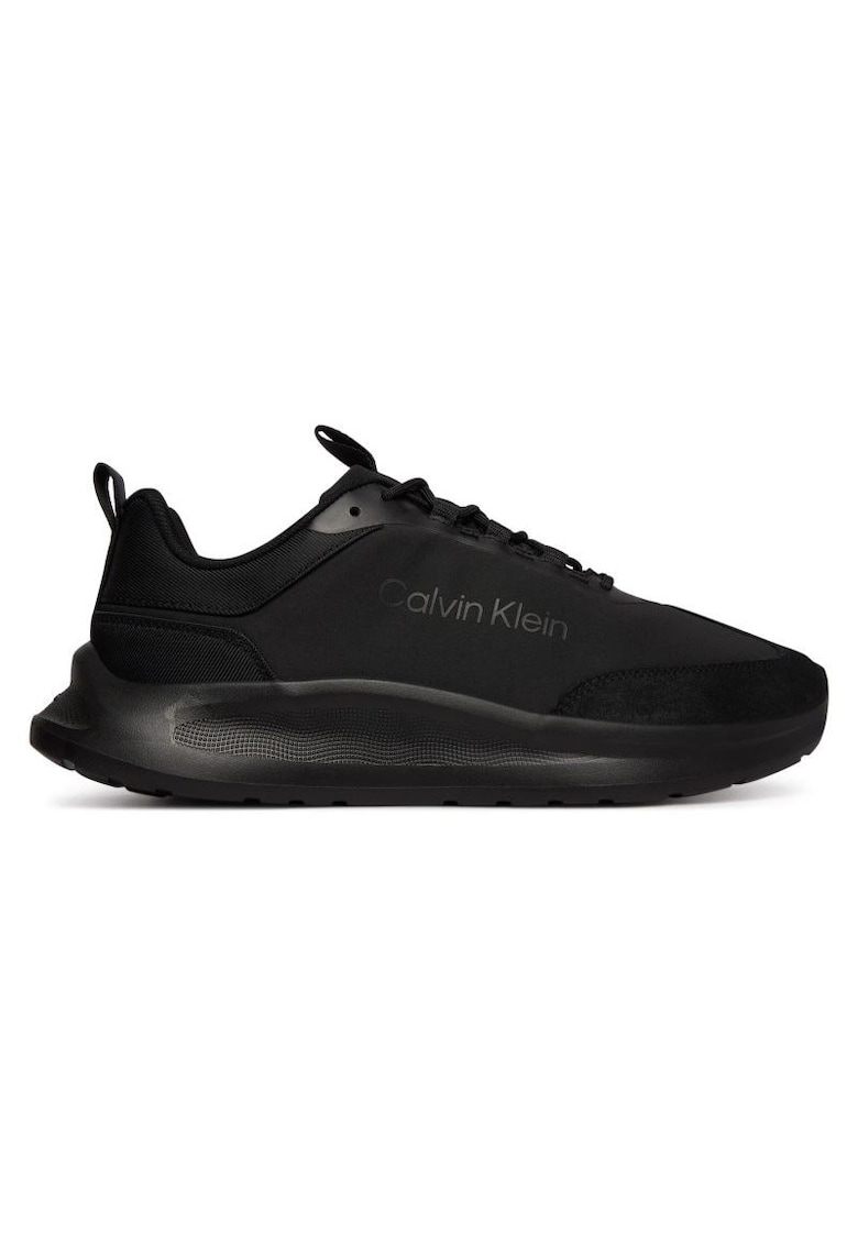 Pantofi sport LIGHT EVA RUNNER-HM0HM02241-0GJ