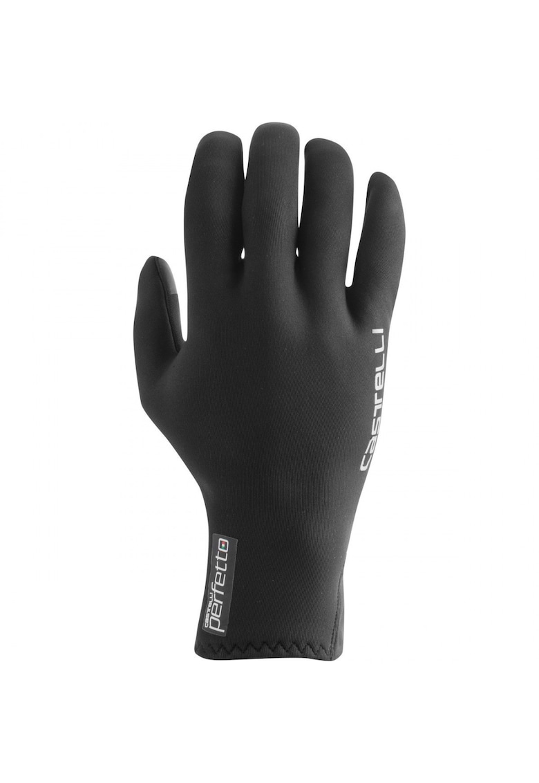 Manusi Perfetto Max - Negru