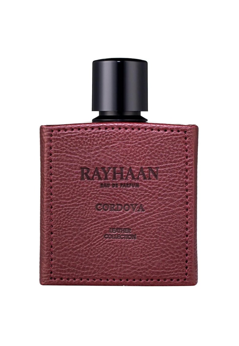 Apa de parfum Cordova 100 ml - pentru barbati