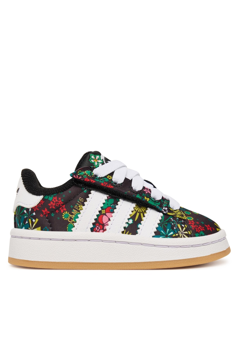 Pantofi sport copii - multicolor - textil
