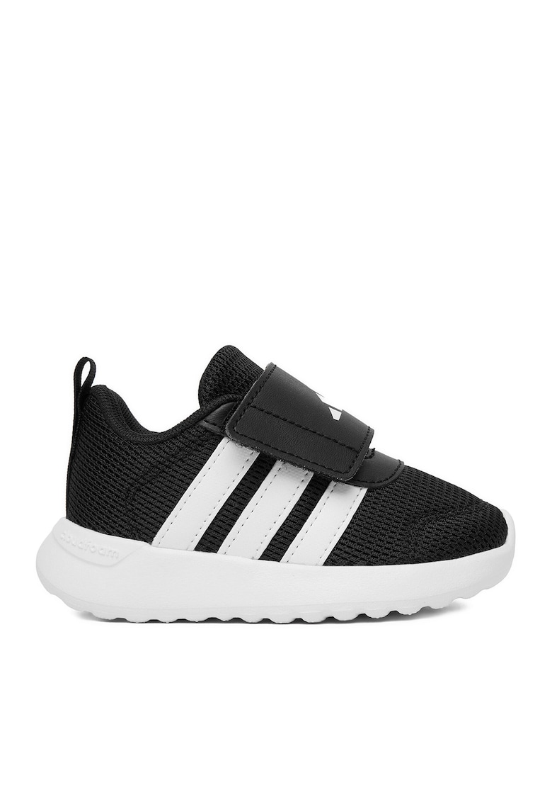 i Baieti - Adidas - textil - negru