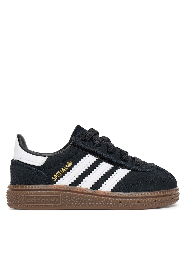 i Baieti Adidas - Negru